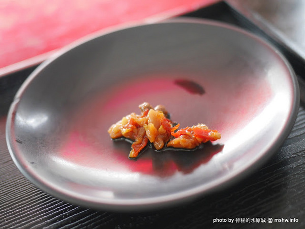 頂吉古早味火雞肉飯:【食記】台中頂吉古早味火雞肉飯@北區一中商圈&中山公園&福音街 : 用料實在, 平價美味新指標, 來自嘉義的頂級古早味!! 頂吉古早味火雞肉飯:【食記】台中頂吉古早味火雞肉飯@北區一中商圈&中山公園&福音街 : 用料實在, 平價美味新指標, 來自嘉義的頂級古早味!!