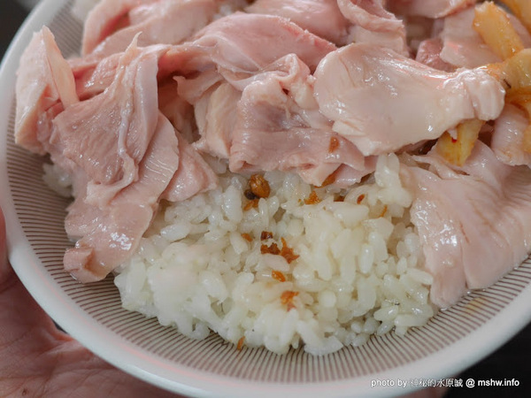 頂吉古早味火雞肉飯:【食記】台中頂吉古早味火雞肉飯@北區一中商圈&中山公園&福音街 : 用料實在, 平價美味新指標, 來自嘉義的頂級古早味!! 頂吉古早味火雞肉飯:【食記】台中頂吉古早味火雞肉飯@北區一中商圈&中山公園&福音街 : 用料實在, 平價美味新指標, 來自嘉義的頂級古早味!!