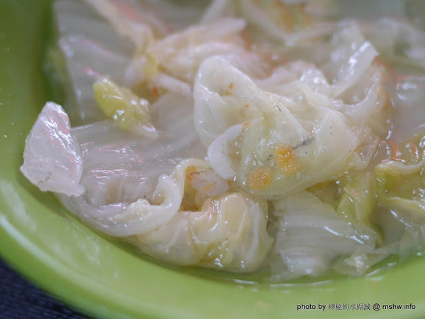 頂吉古早味火雞肉飯:【食記】台中頂吉古早味火雞肉飯@北區一中商圈&中山公園&福音街 : 用料實在, 平價美味新指標, 來自嘉義的頂級古早味!! 頂吉古早味火雞肉飯:【食記】台中頂吉古早味火雞肉飯@北區一中商圈&中山公園&福音街 : 用料實在, 平價美味新指標, 來自嘉義的頂級古早味!!