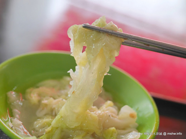 頂吉古早味火雞肉飯:【食記】台中頂吉古早味火雞肉飯@北區一中商圈&中山公園&福音街 : 用料實在, 平價美味新指標, 來自嘉義的頂級古早味!! 頂吉古早味火雞肉飯:【食記】台中頂吉古早味火雞肉飯@北區一中商圈&中山公園&福音街 : 用料實在, 平價美味新指標, 來自嘉義的頂級古早味!!