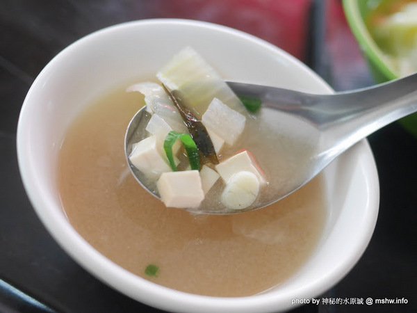 頂吉古早味火雞肉飯:【食記】台中頂吉古早味火雞肉飯@北區一中商圈&中山公園&福音街 : 用料實在, 平價美味新指標, 來自嘉義的頂級古早味!! 頂吉古早味火雞肉飯:【食記】台中頂吉古早味火雞肉飯@北區一中商圈&中山公園&福音街 : 用料實在, 平價美味新指標, 來自嘉義的頂級古早味!!