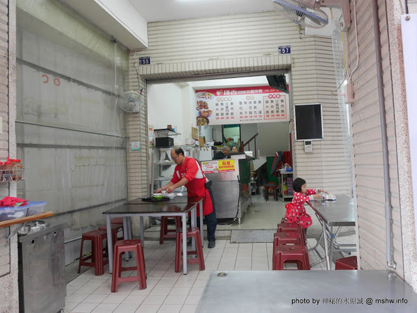 頂吉古早味火雞肉飯:【食記】台中頂吉古早味火雞肉飯@北區一中商圈&中山公園&福音街 : 用料實在, 平價美味新指標, 來自嘉義的頂級古早味!! 頂吉古早味火雞肉飯:【食記】台中頂吉古早味火雞肉飯@北區一中商圈&中山公園&福音街 : 用料實在, 平價美味新指標, 來自嘉義的頂級古早味!!