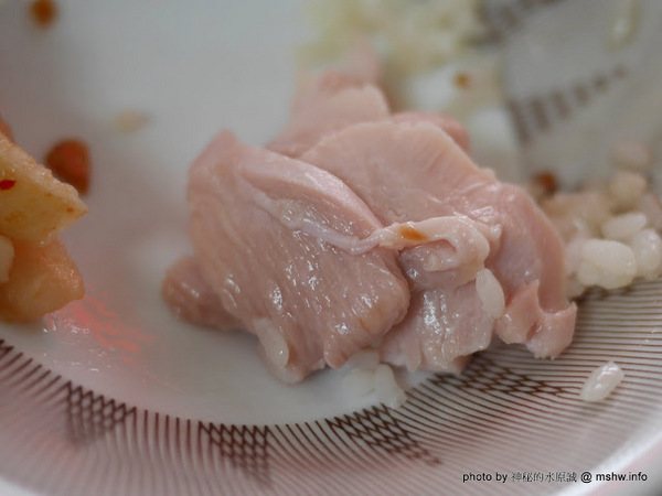 頂吉古早味火雞肉飯:【食記】台中頂吉古早味火雞肉飯@北區一中商圈&中山公園&福音街 : 用料實在, 平價美味新指標, 來自嘉義的頂級古早味!! 頂吉古早味火雞肉飯:【食記】台中頂吉古早味火雞肉飯@北區一中商圈&中山公園&福音街 : 用料實在, 平價美味新指標, 來自嘉義的頂級古早味!!