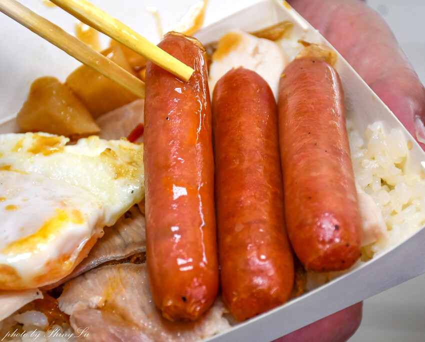 一週只營業五天，一天只營業五小時，晚上還吃不到