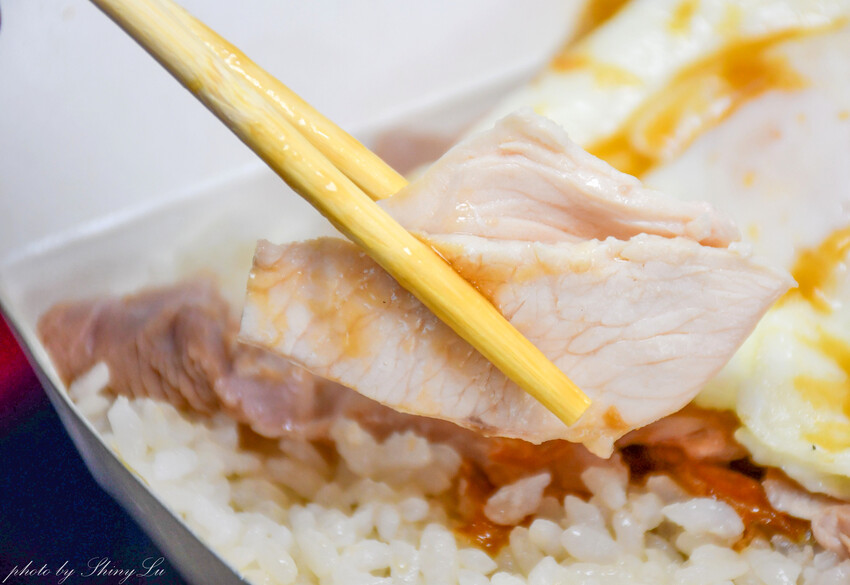 一週只營業五天，一天只營業五小時，晚上還吃不到