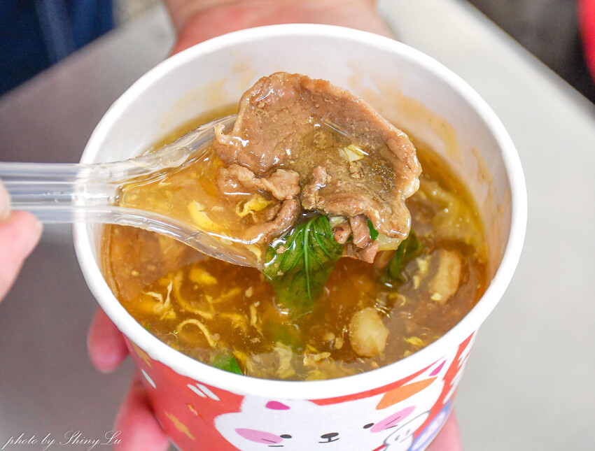 一週只營業五天，一天只營業五小時，晚上還吃不到