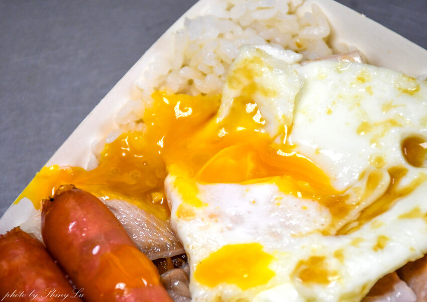 一週只營業五天，一天只營業五小時，晚上還吃不到