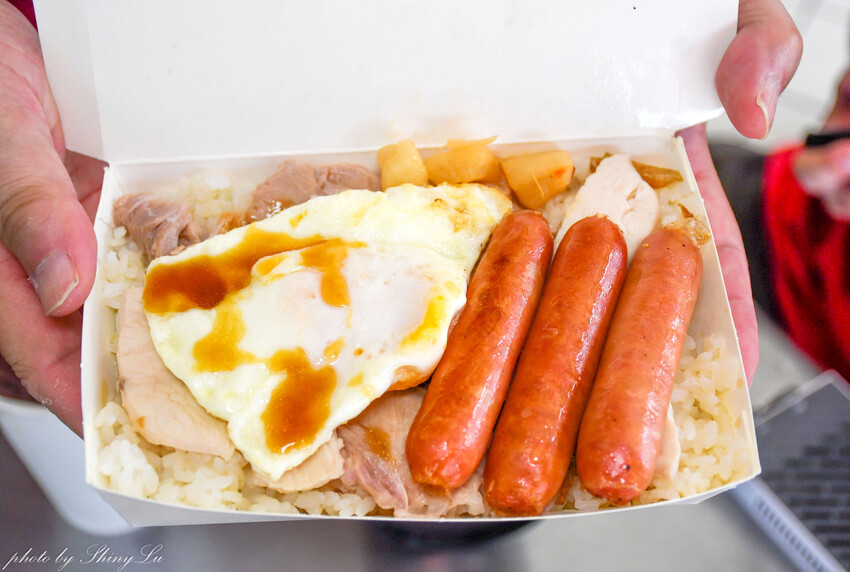 一週只營業五天，一天只營業五小時，晚上還吃不到