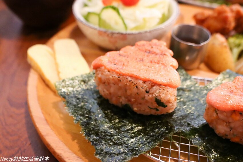 文青風早午餐,來此度過一個優閒的早午餐時段.假日建議先預約~