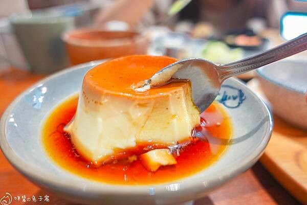 高雄美食。麻鹿maru  左營巨蛋周邊日式洋風餐食堂  超可