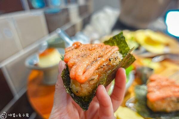 高雄美食。麻鹿maru  左營巨蛋周邊日式洋風餐食堂  超可