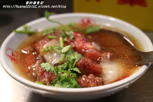 圳記紅燒鰻羹(14號攤位):【基隆廟口美食】懷念好滋味『圳記紅燒鰻羹』基隆必吃美食推薦 圳記紅燒鰻羹(14號攤位):【基隆廟口美食】懷念好滋味『圳記紅燒鰻羹』基隆必吃美食推薦