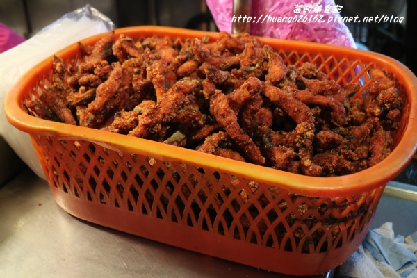 圳記紅燒鰻羹(14號攤位):【基隆廟口美食】懷念好滋味『圳記紅燒鰻羹』基隆必吃美食推薦 圳記紅燒鰻羹(14號攤位):【基隆廟口美食】懷念好滋味『圳記紅燒鰻羹』基隆必吃美食推薦