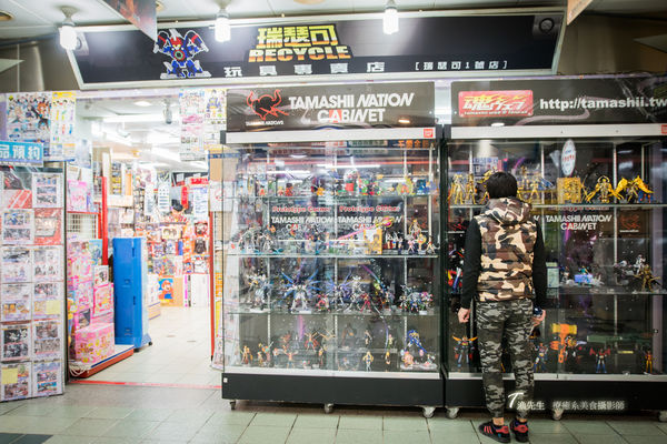 DSC09485.jpg DSC09485.jpg