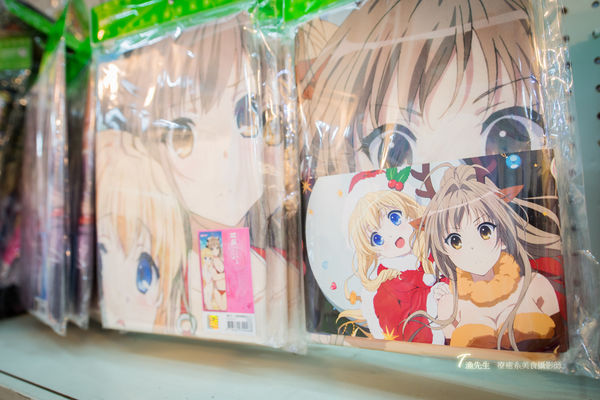 DSC09441.jpg DSC09441.jpg