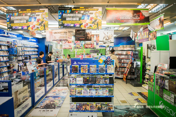 DSC09450.jpg DSC09450.jpg