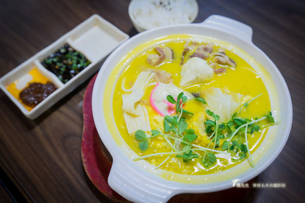 DSC09400.jpg DSC09400.jpg