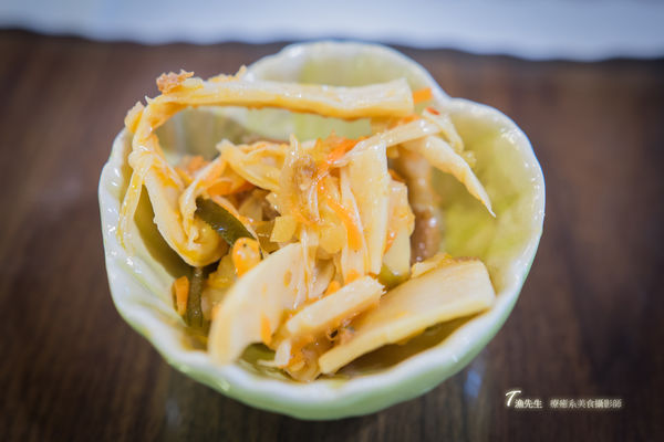 DSC09376.jpg DSC09376.jpg