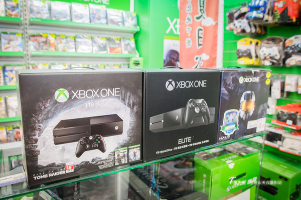 DSC09452.jpg DSC09452.jpg