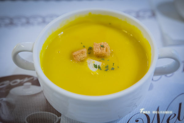 DSC09391.jpg DSC09391.jpg