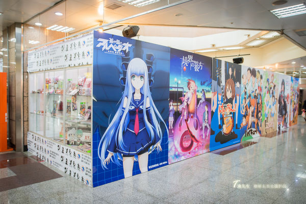 DSC09429.jpg DSC09429.jpg