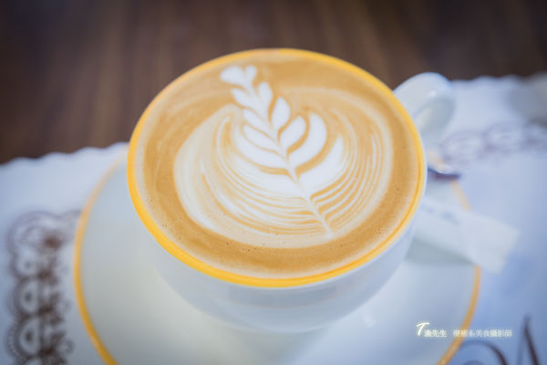 DSC09381.jpg DSC09381.jpg