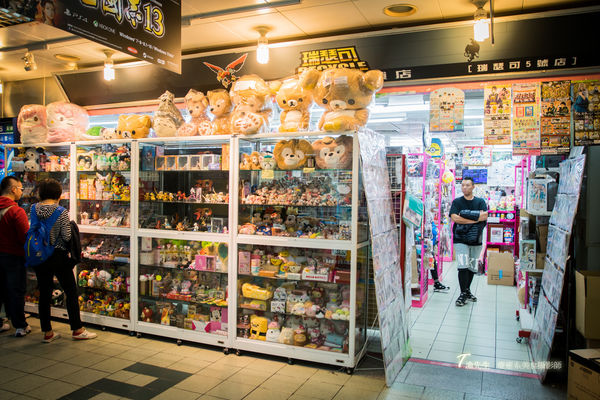 DSC09468.jpg DSC09468.jpg