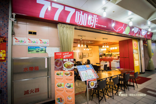 DSC09352.jpg DSC09352.jpg