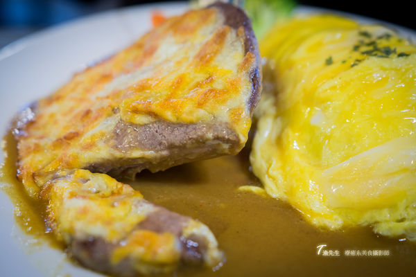 DSC09397.jpg DSC09397.jpg