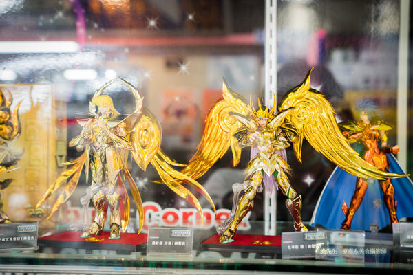 DSC09470.jpg DSC09470.jpg