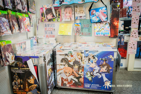 DSC09432.jpg DSC09432.jpg