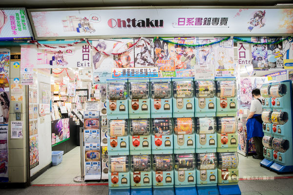 DSC09445.jpg DSC09445.jpg