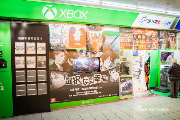 DSC09449.jpg DSC09449.jpg