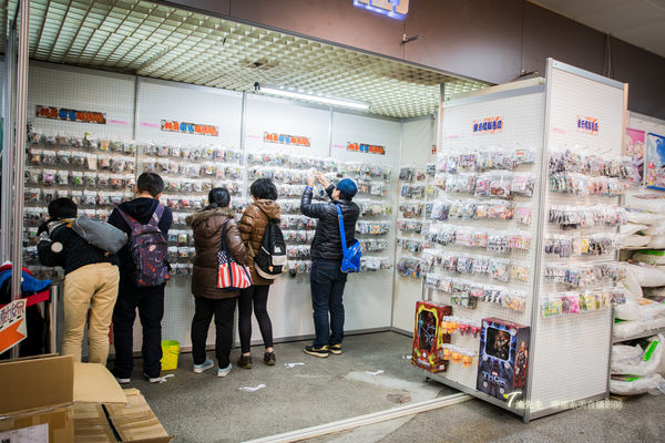 DSC09434.jpg DSC09434.jpg