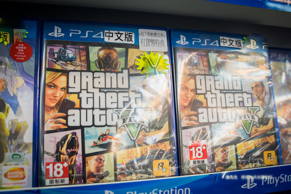 DSC09458.jpg DSC09458.jpg