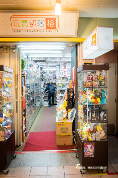 DSC09443.jpg DSC09443.jpg