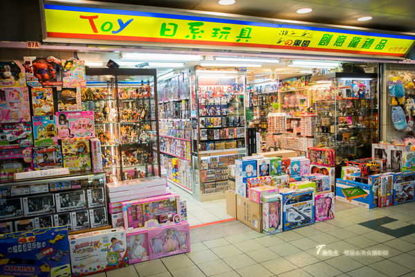 DSC09465.jpg DSC09465.jpg