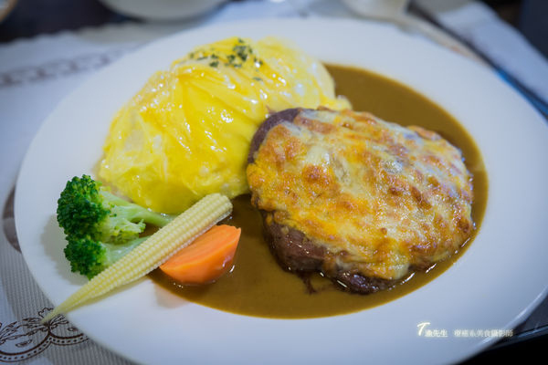 DSC09388.jpg DSC09388.jpg