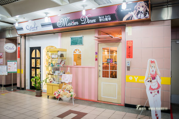 DSC09366.jpg DSC09366.jpg