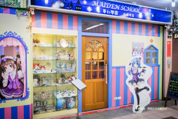 DSC09425.jpg DSC09425.jpg