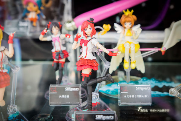 DSC09482.jpg DSC09482.jpg