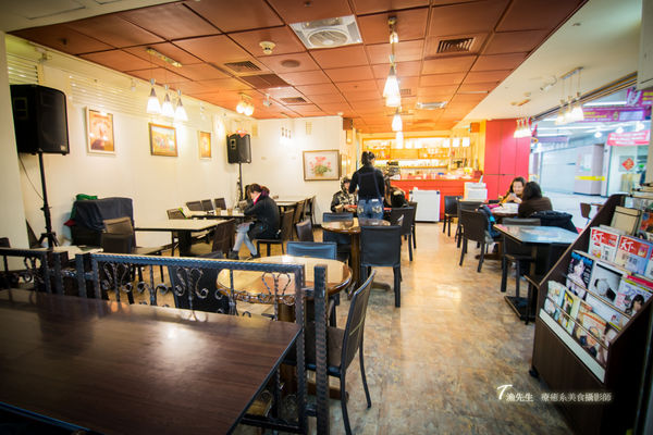 DSC09357.jpg DSC09357.jpg