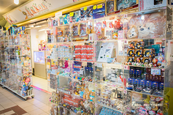 DSC09444.jpg DSC09444.jpg