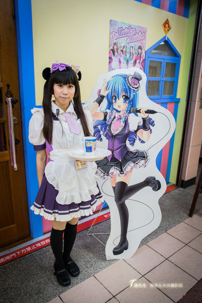 DSC09426.jpg DSC09426.jpg