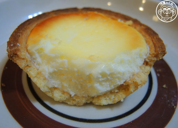 安普蕾修 Impression：呷飽祙【新北林口･安普蕾修Impression(林口三井店)】加碼法國的秘密甜點