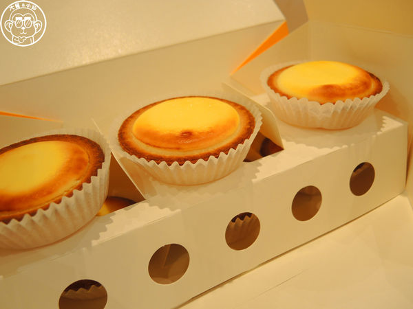 安普蕾修 Impression：呷飽祙【新北林口･安普蕾修Impression(林口三井店)】加碼法國的秘密甜點