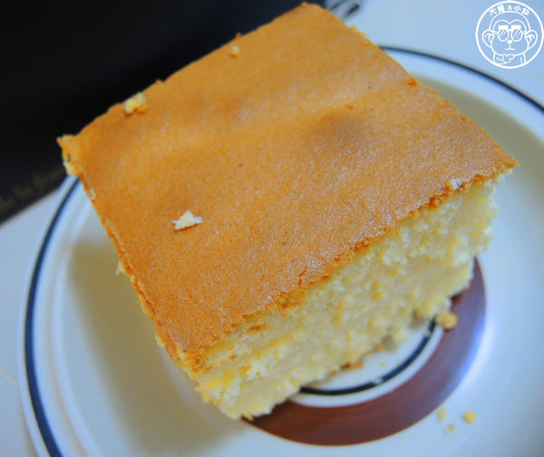 安普蕾修 Impression：呷飽祙【新北林口･安普蕾修Impression(林口三井店)】加碼法國的秘密甜點