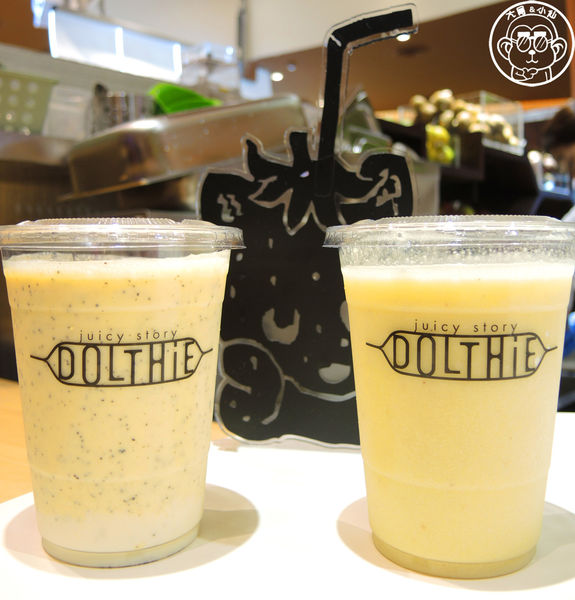 安普蕾修 Impression：呷飽祙【新北林口･安普蕾修Impression(林口三井店)】加碼法國的秘密甜點