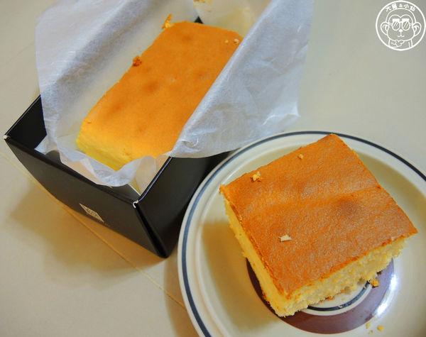 安普蕾修 Impression：呷飽祙【新北林口･安普蕾修Impression(林口三井店)】加碼法國的秘密甜點