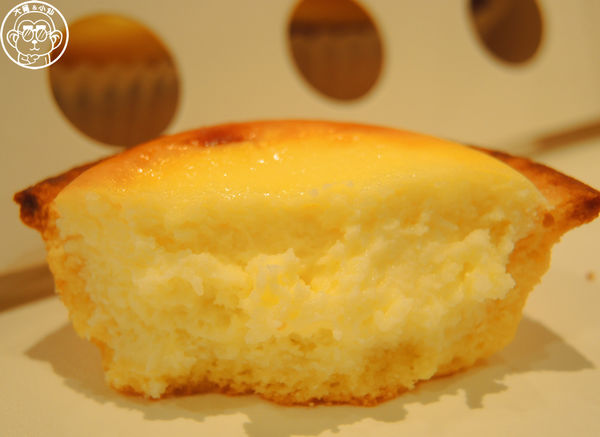 安普蕾修 Impression：呷飽祙【新北林口･安普蕾修Impression(林口三井店)】加碼法國的秘密甜點